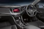 Vauxhall Maloo LSA 2016 года